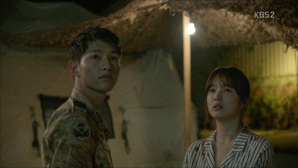 Dok. KBS2