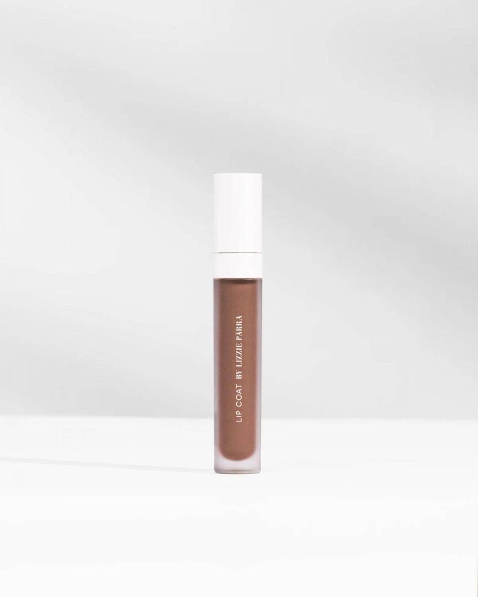 blpbeauty.com
