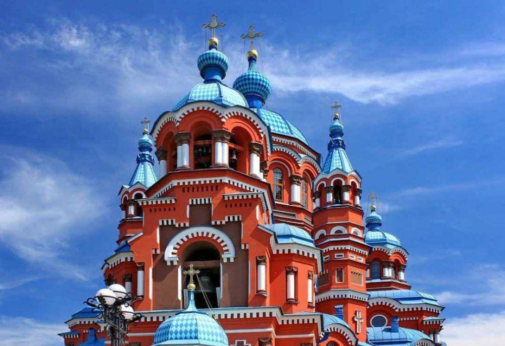 Instagram.com/orthodoxdaily