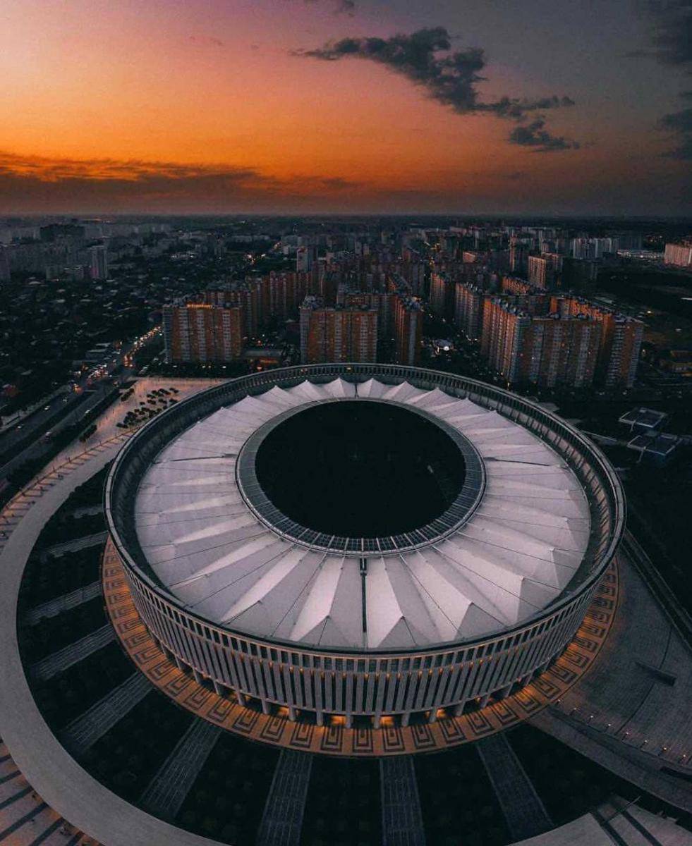 Instagram.com/i_love_russia.ru