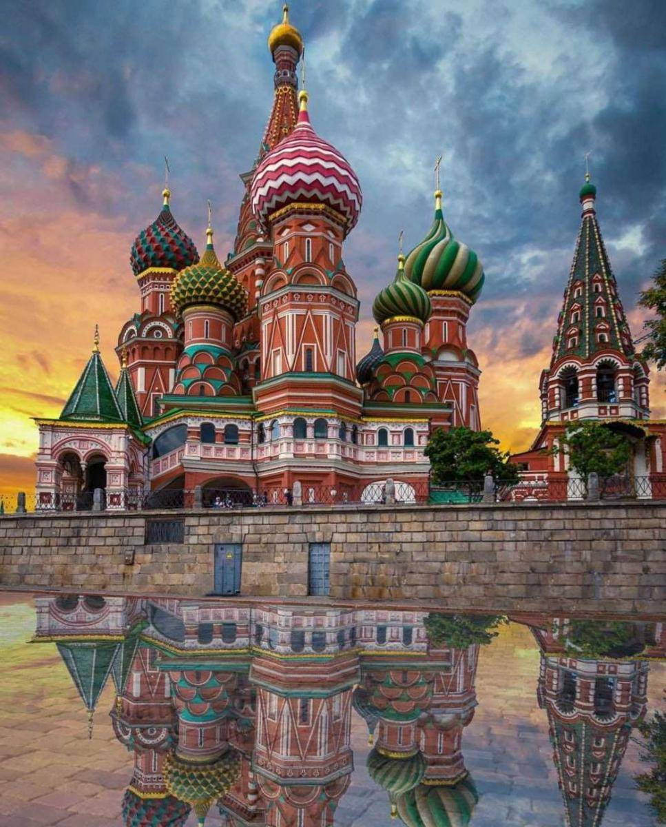 Instagram.com/cultural_places