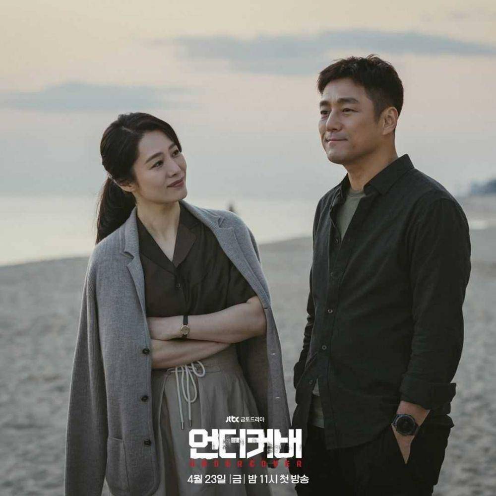 instagram.com/jtbcdrama