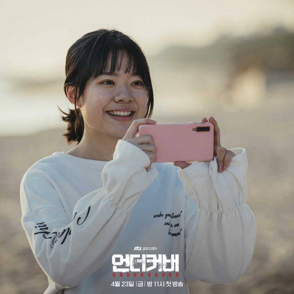 instagram.com/jtbcdrama