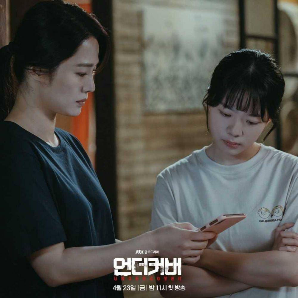 instagram.com/jtbcdrama