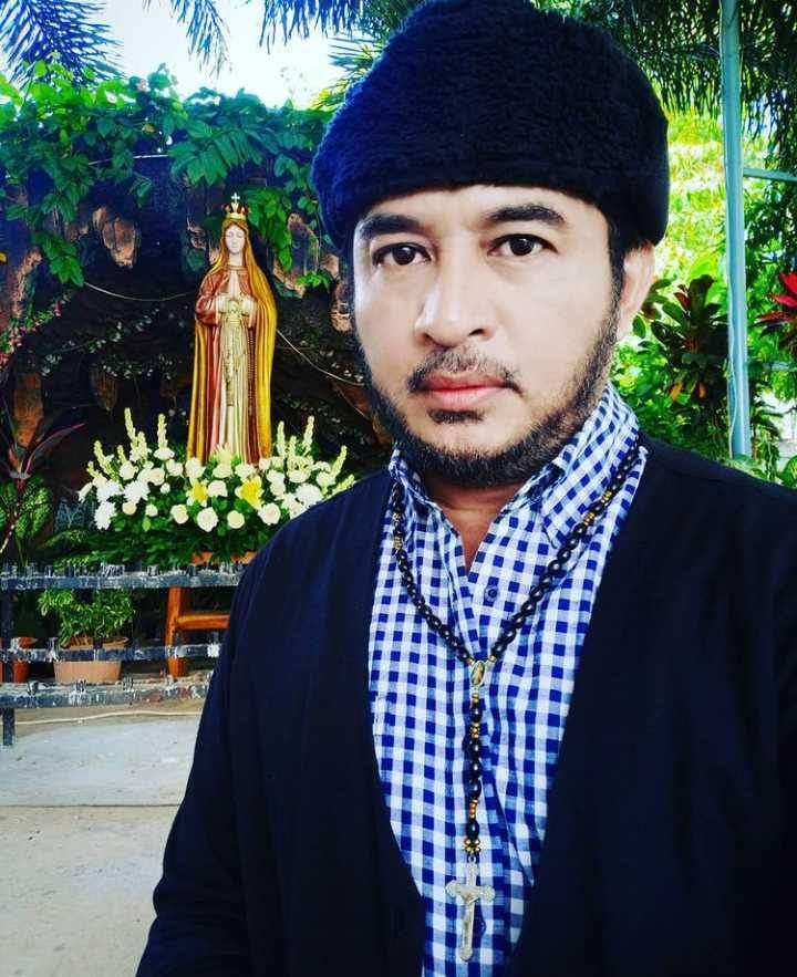 instagram.com/tetijeremy