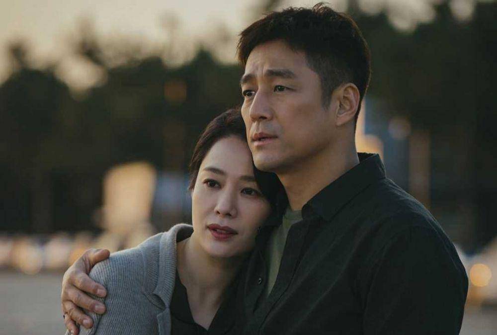 instagram.com/jtbcdrama