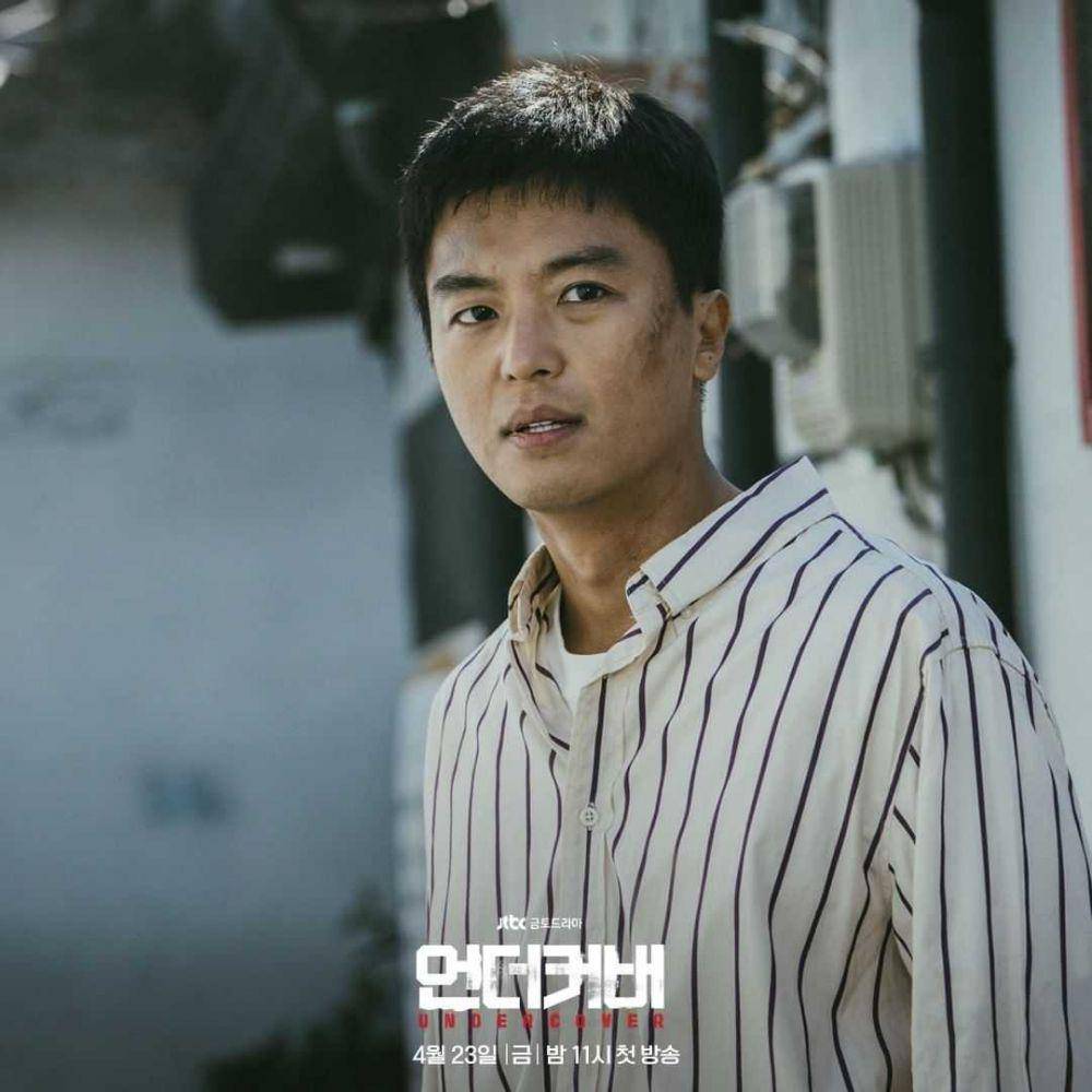 instagram.com/jtbcdrama