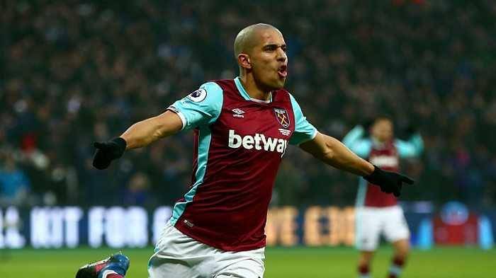 whufc.com