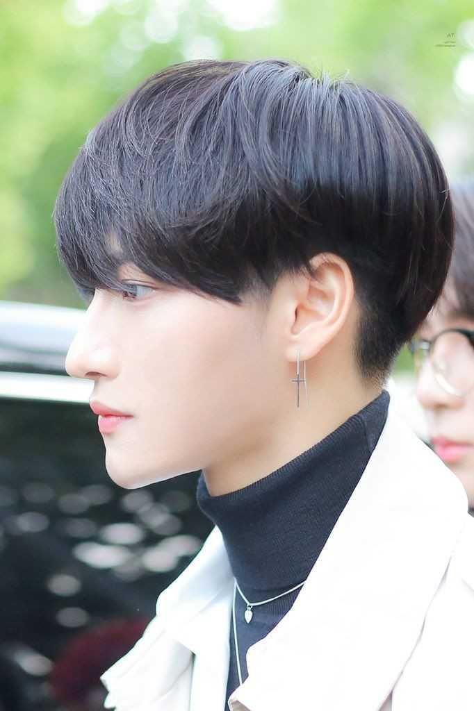 twitter.com/Seonghwa_Daily