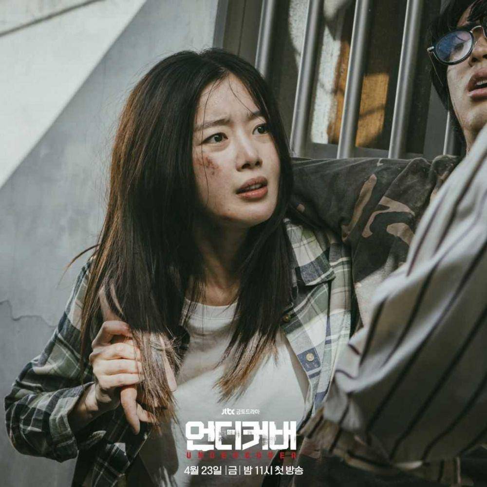 instagram.com/jtbcdrama