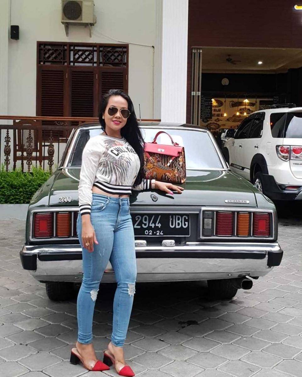 instagram.com/sapna_husen