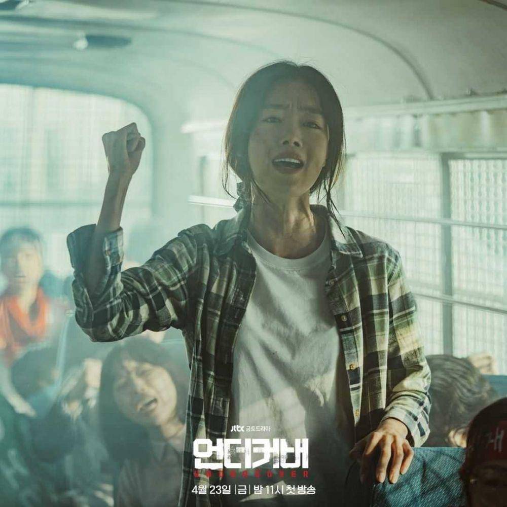 instagram.com/jtbcdrama