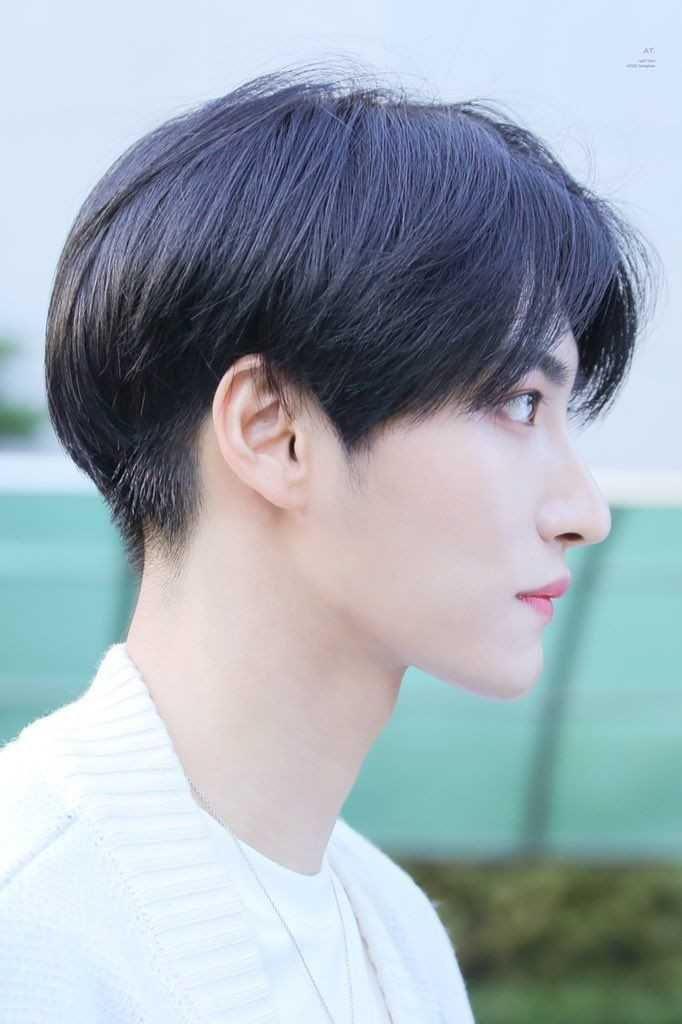 twitter.com/Seonghwa_Daily