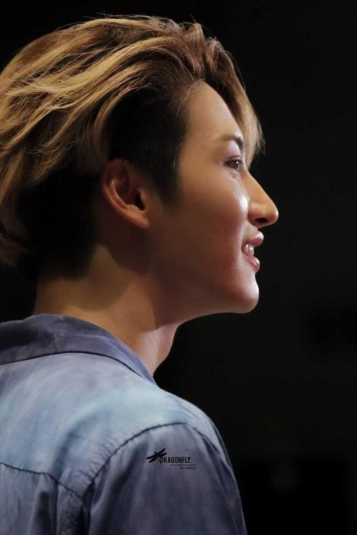 twitter.com/dragonfly_ateez