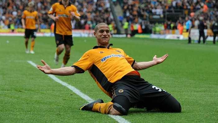 wolves.co.uk