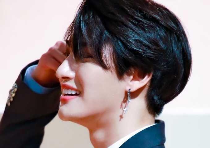 twitter.com/zzeonghwa