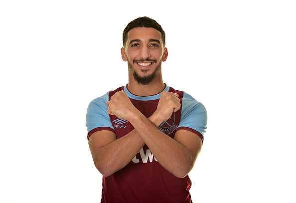 hammers.news