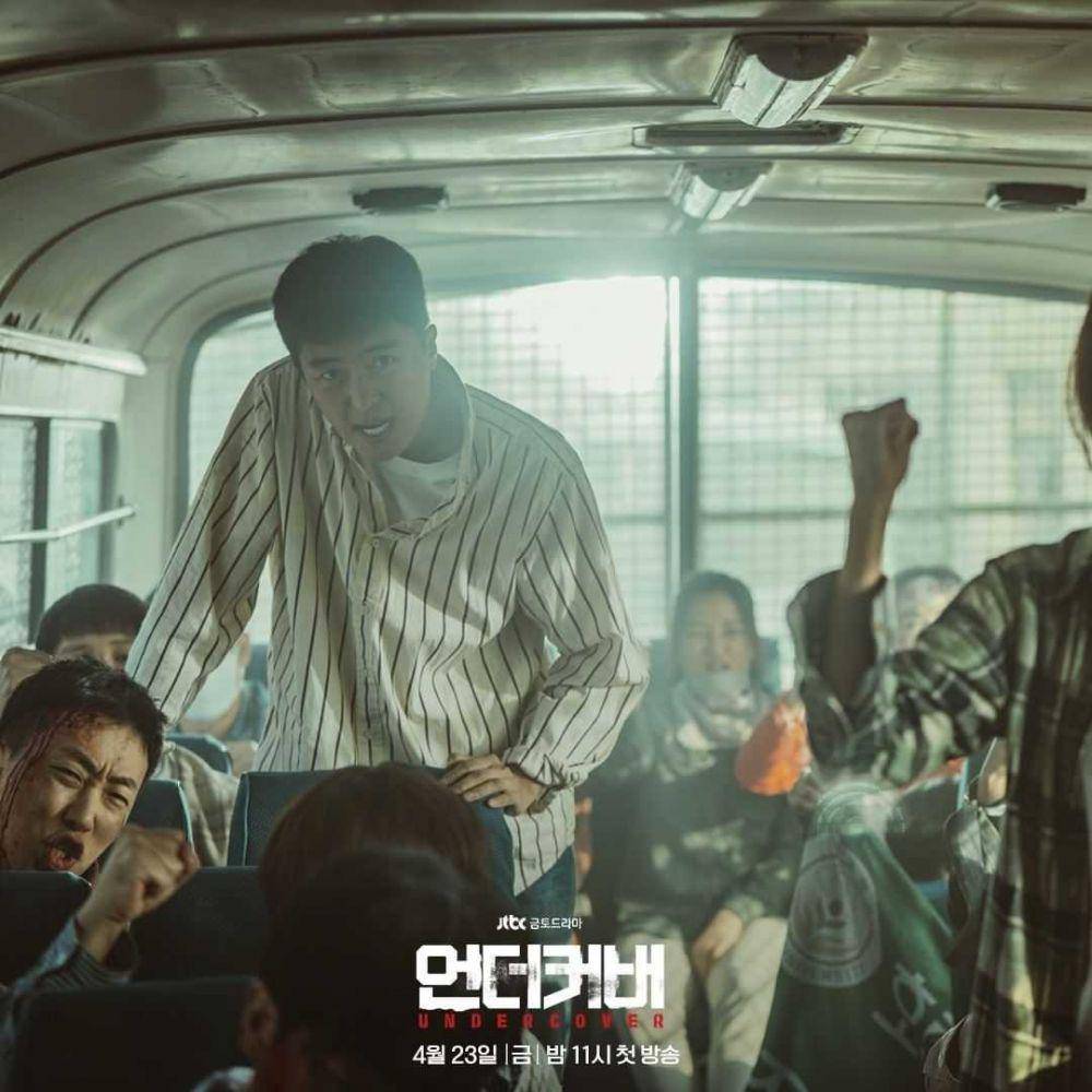 instagram.com/jtbcdrama