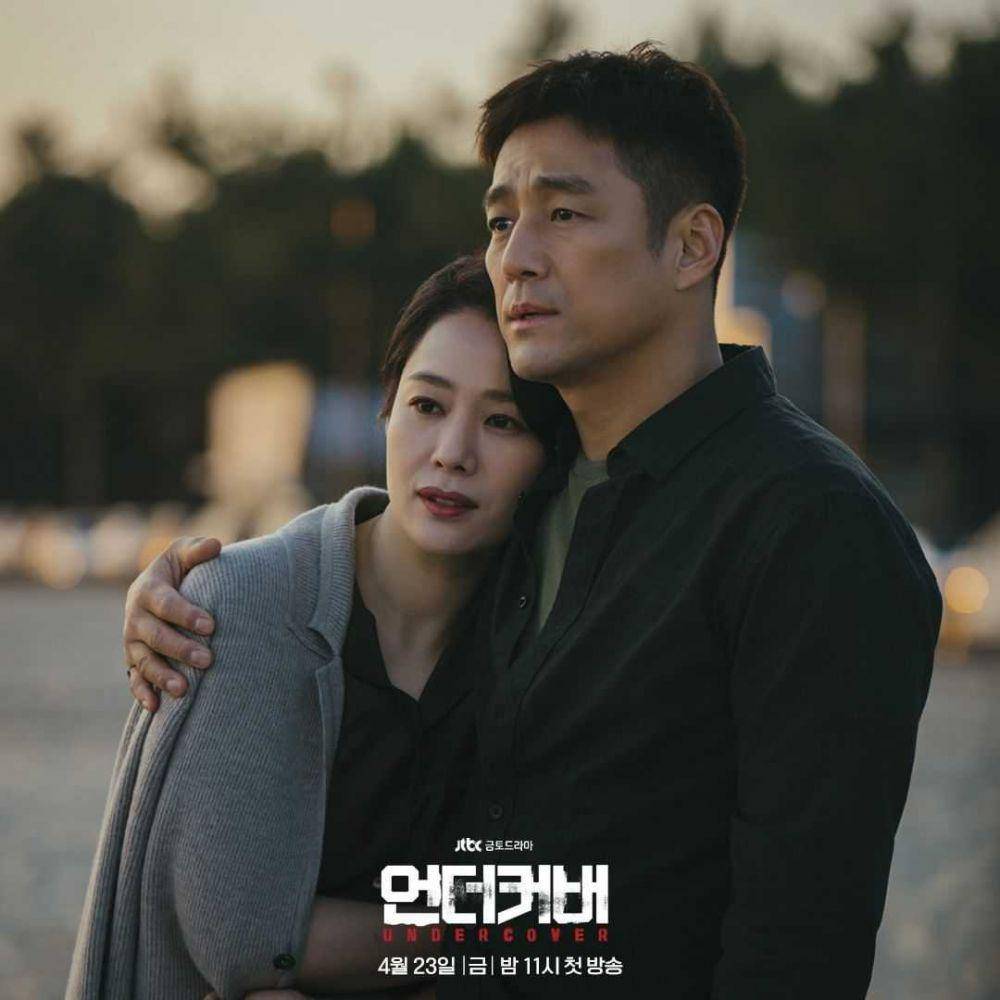 instagram.com/jtbcdrama