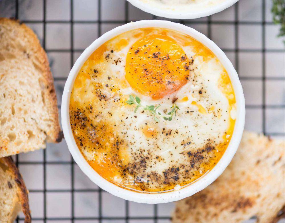 theflavoursofkitchen.com