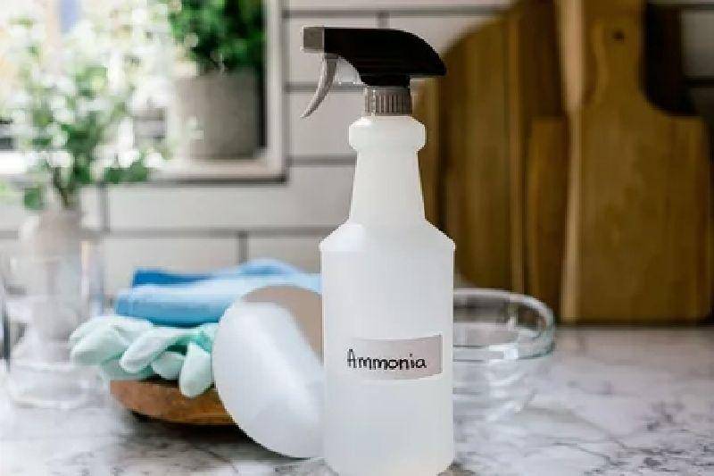 blog.kliknclean.com