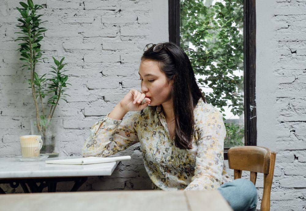 Pexels.com/Ketut Subiyanto