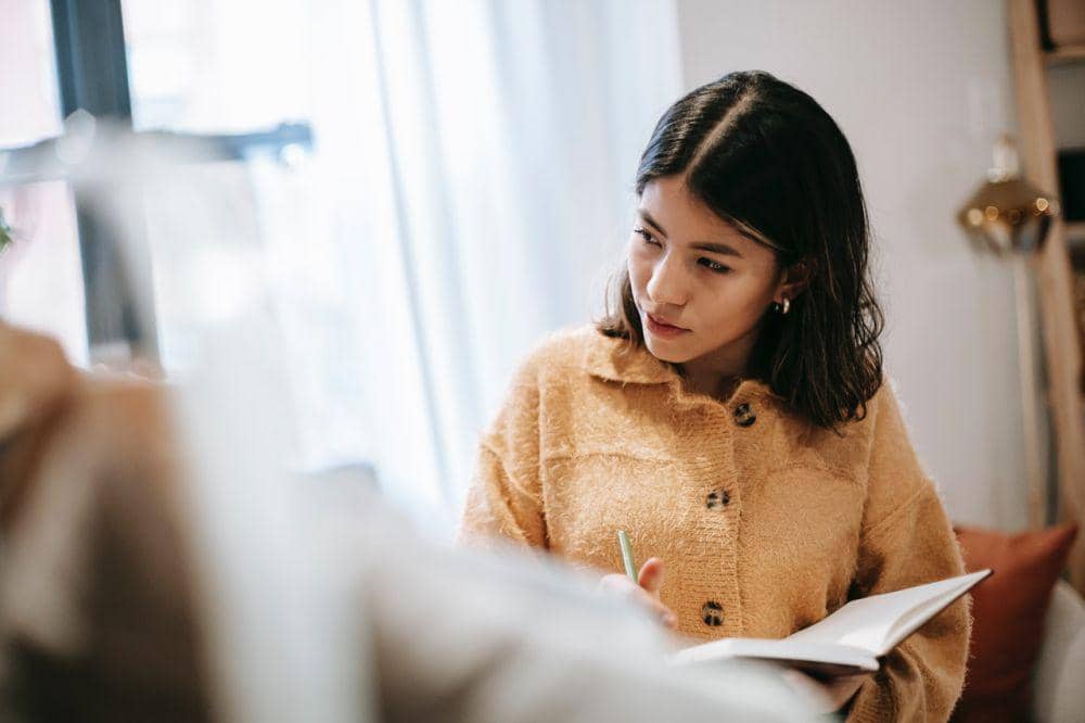 5 Zodiak yang Punya Talenta Terpendam, Jarang Disadari