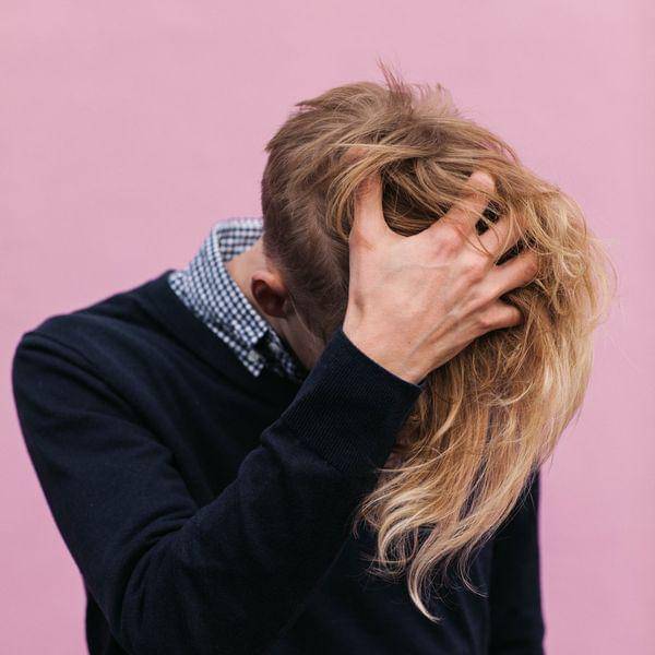 Unsplash/Karina Carvalho