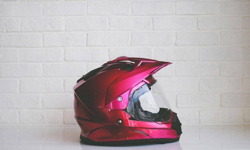 Unsplash.com/NeONBRAND