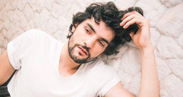 5 Gejala Rambut Rontok pada Pria yang Harus Diketahui