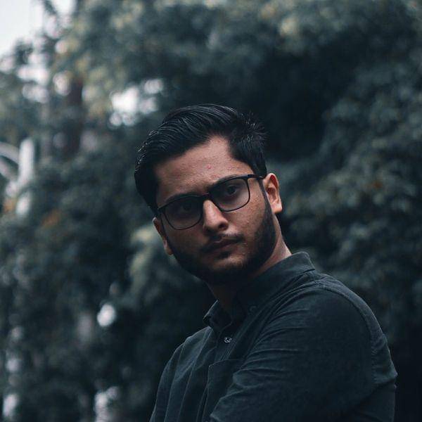 Unsplash/Adib Hussain