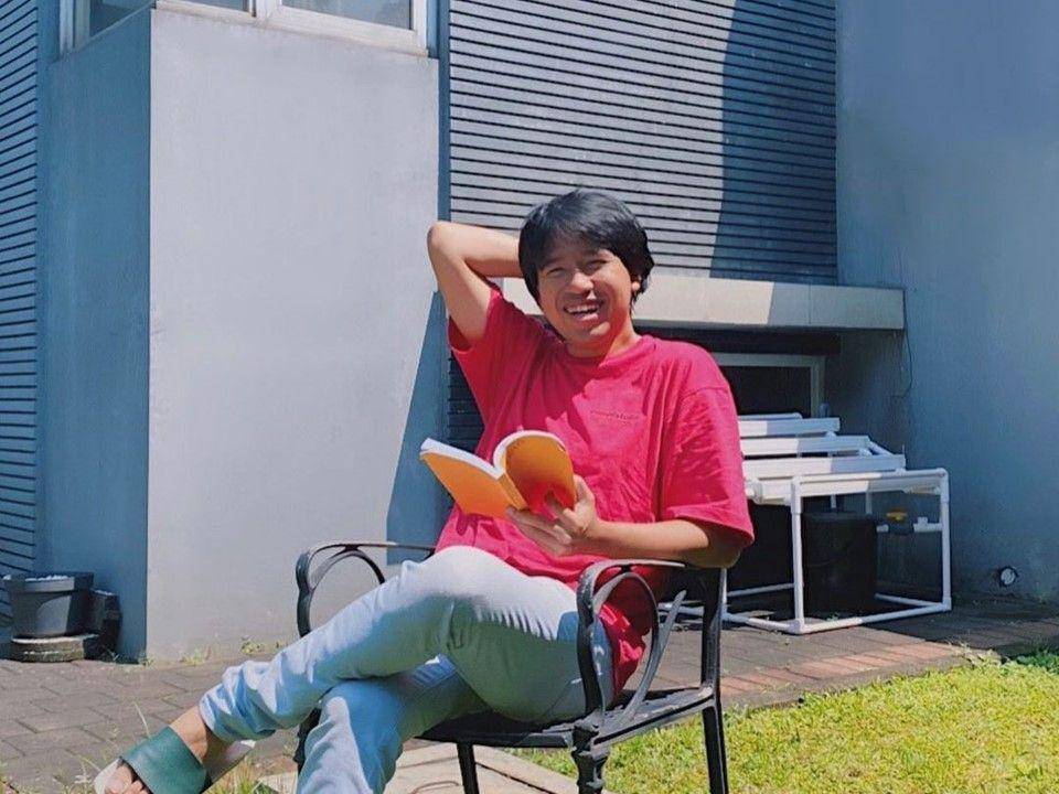 instagram.com/jojosuherman