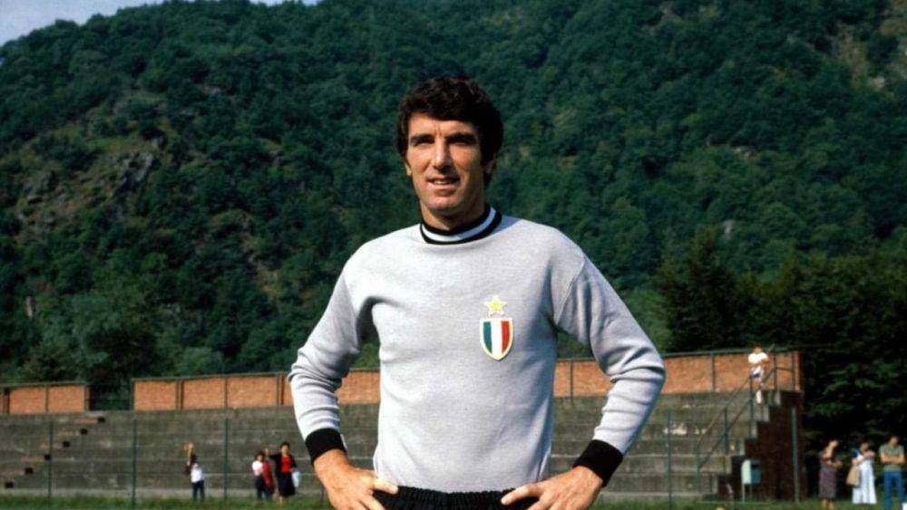 juventus.com
