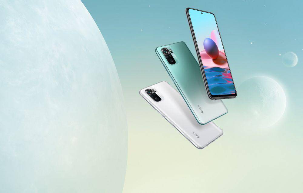 Mi.co.id