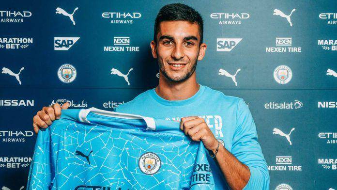 mancitycentral.co.uk