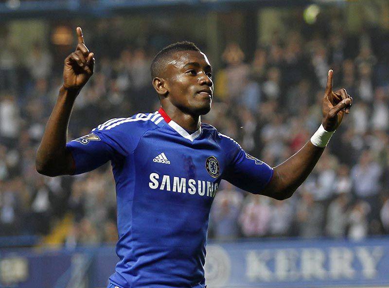 chelsea-news.co