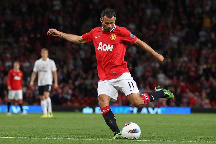 manutdfansblog.com