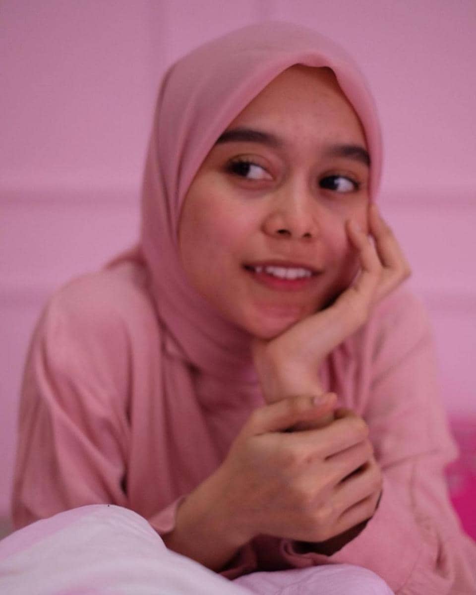 instagram.com/lestykejora