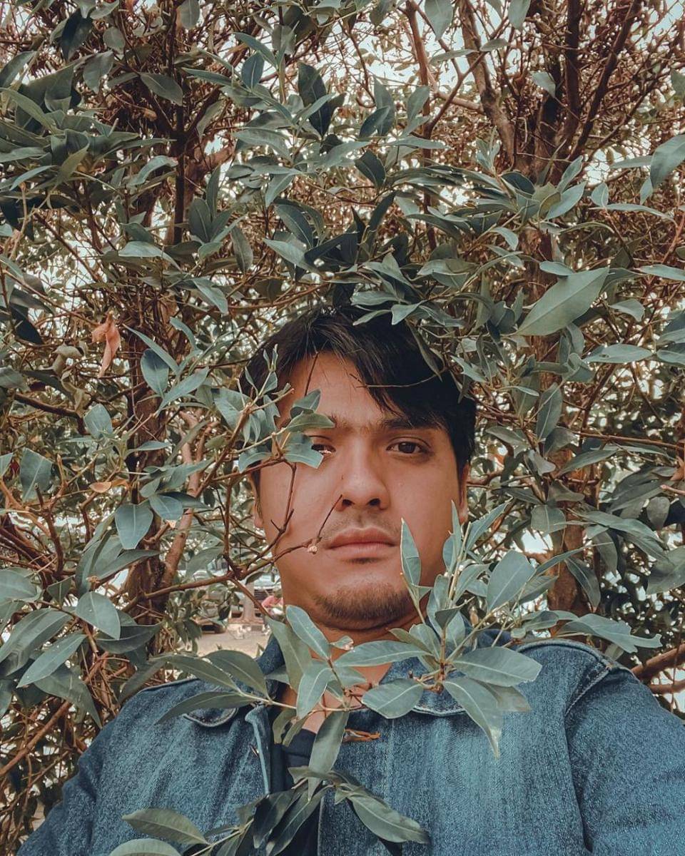 instagram.com/rickyharun