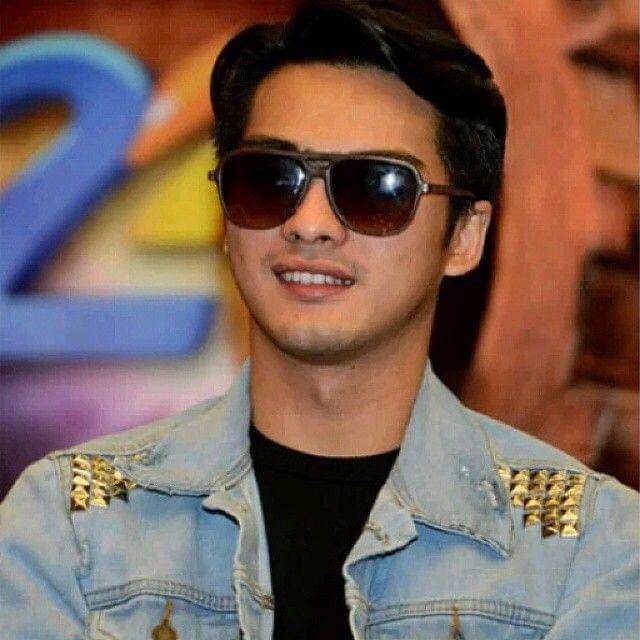 instagram.com/rickyharun
