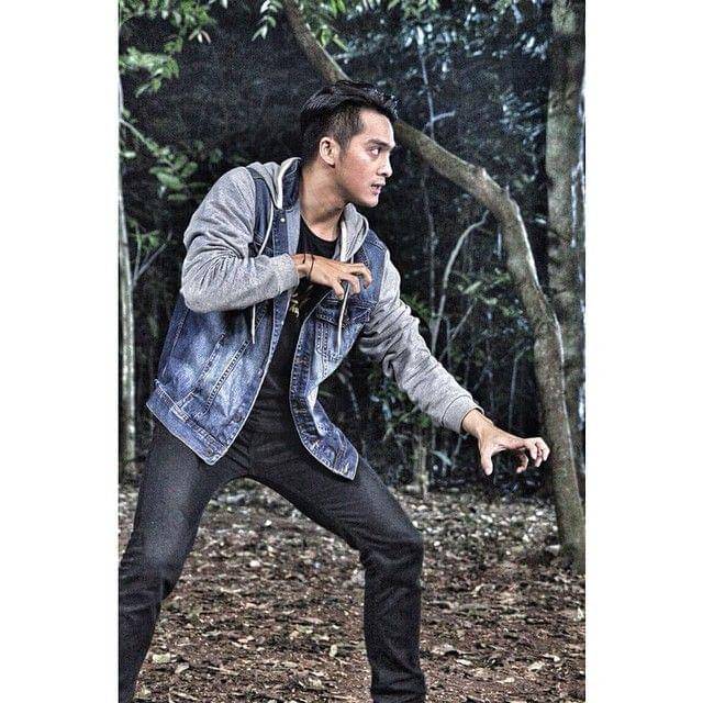 instagram.com/rickyharun