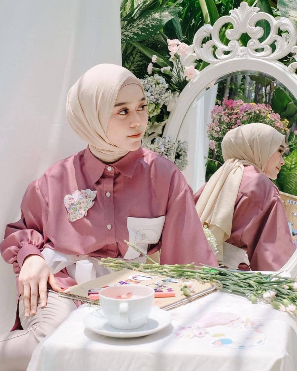 instagram.com/lestykejora