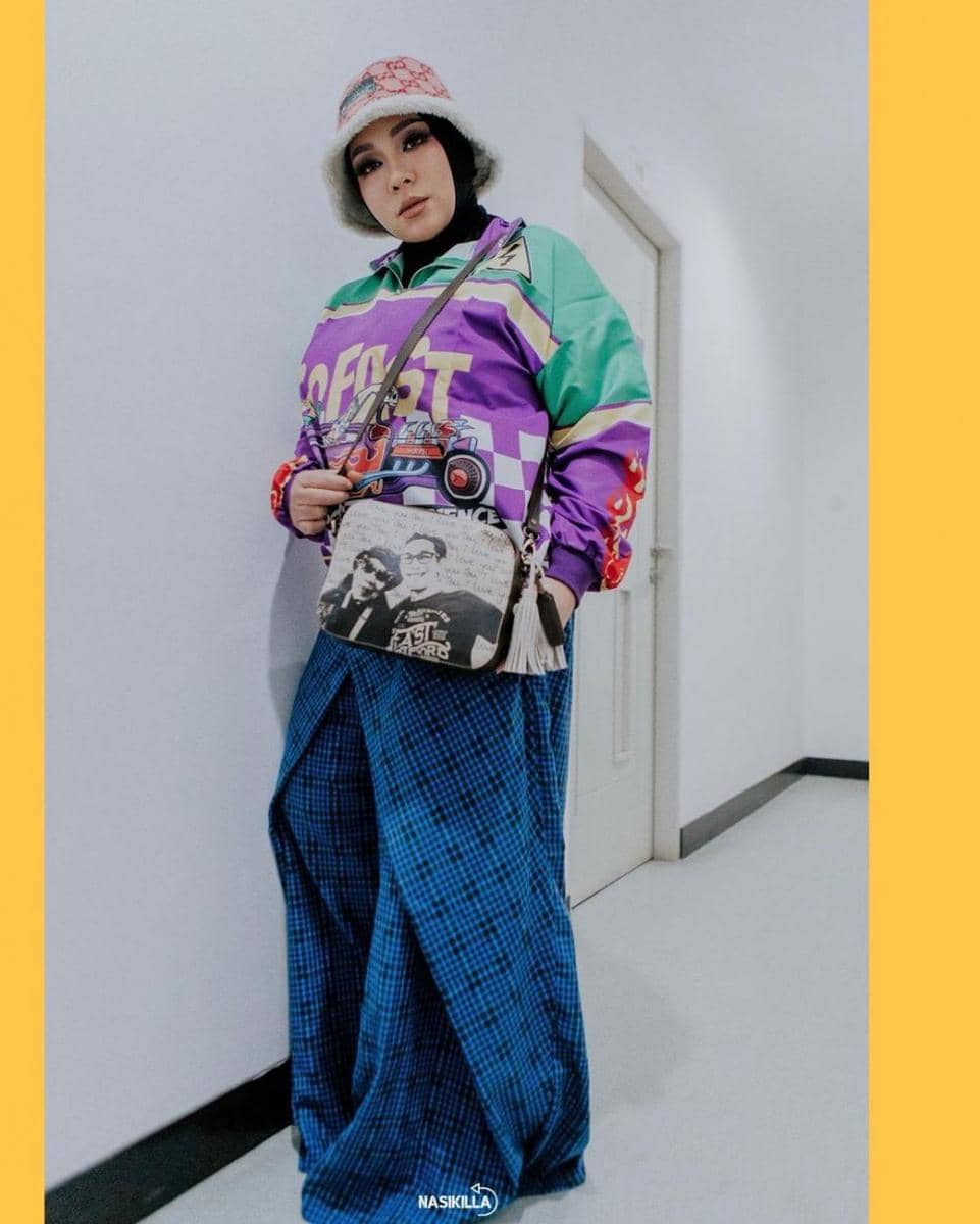 Instagram.com/melly_goeslaw