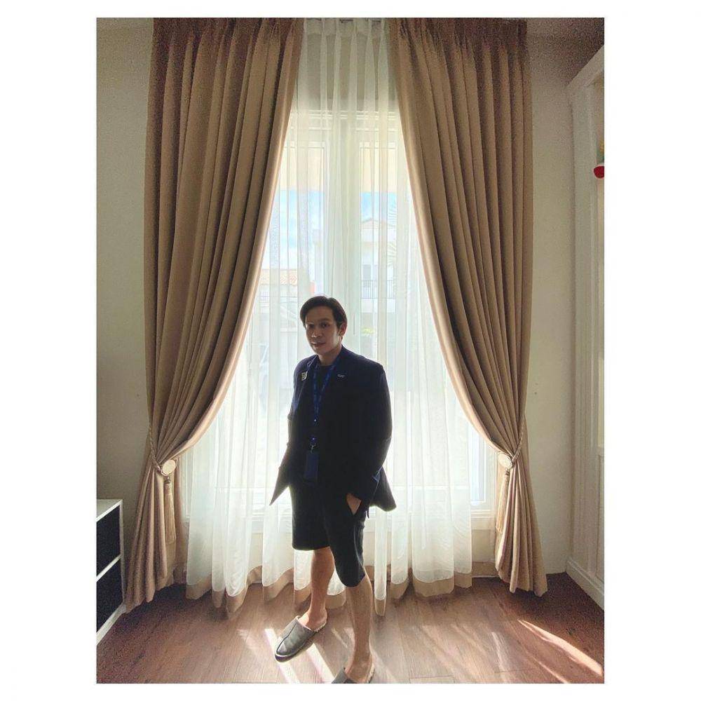 instagram.com/jordionsu