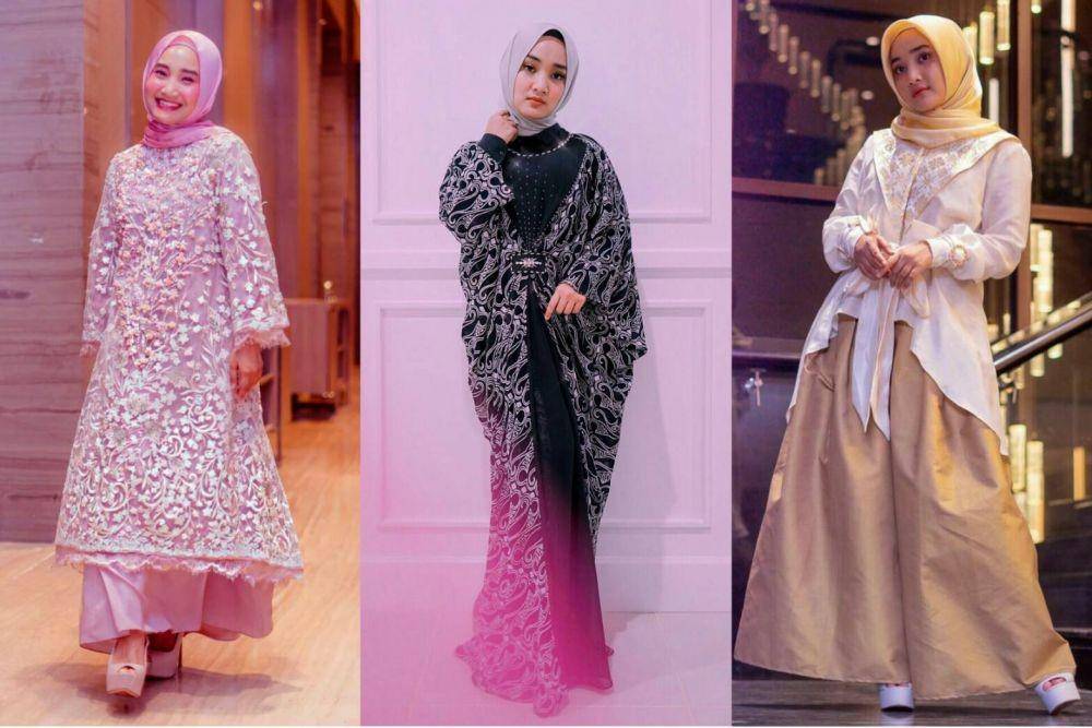instagram/fatin30