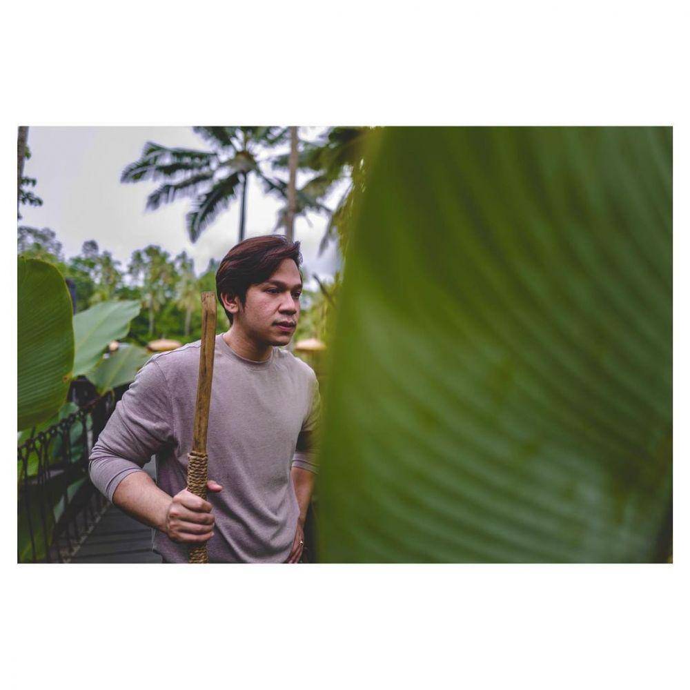 instagram.com/jordionsu