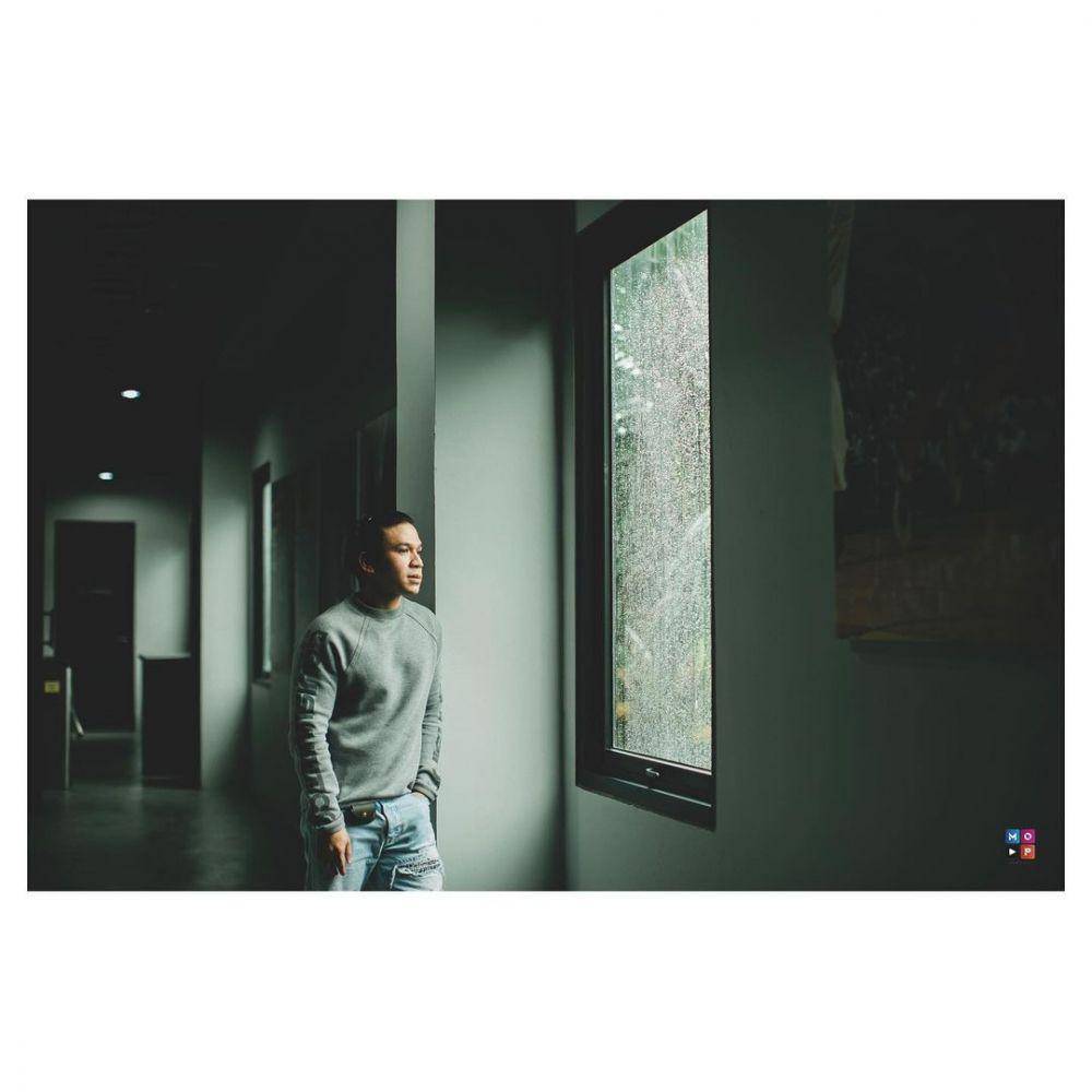 instagram.com/jordionsu
