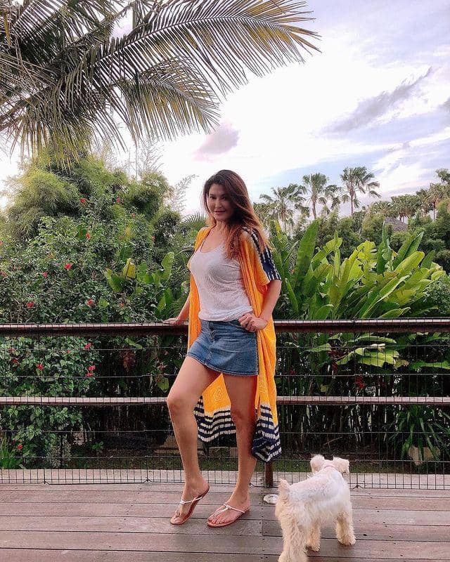 Instagram.com/tamarablezynskiofficial