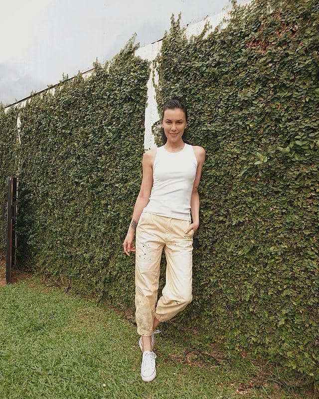 Instagram.com/sophia_latjuba88