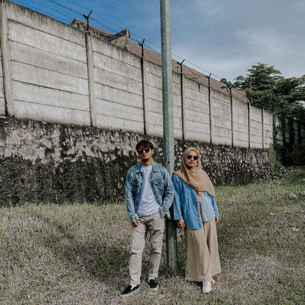 instagram.com/rickyharun